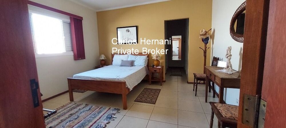 Casa, 5 quartos, 401 m² - Foto 2