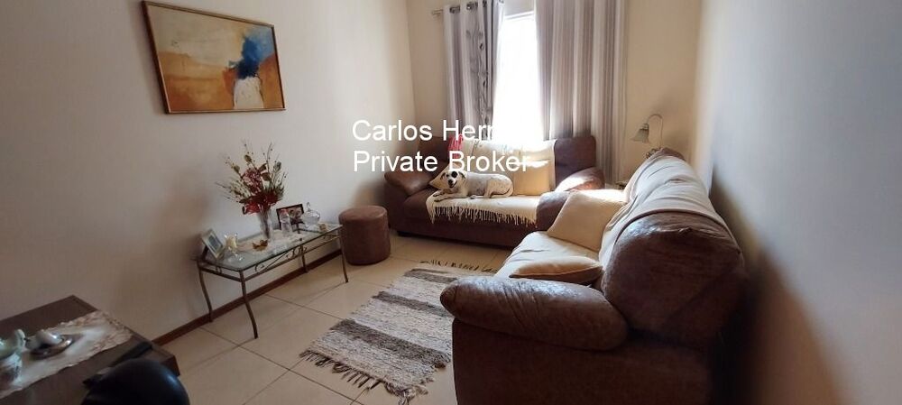 Casa, 5 quartos, 401 m² - Foto 5