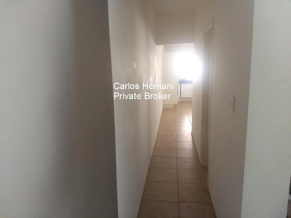 Casa, 3 quartos, 143 m² - Foto 6