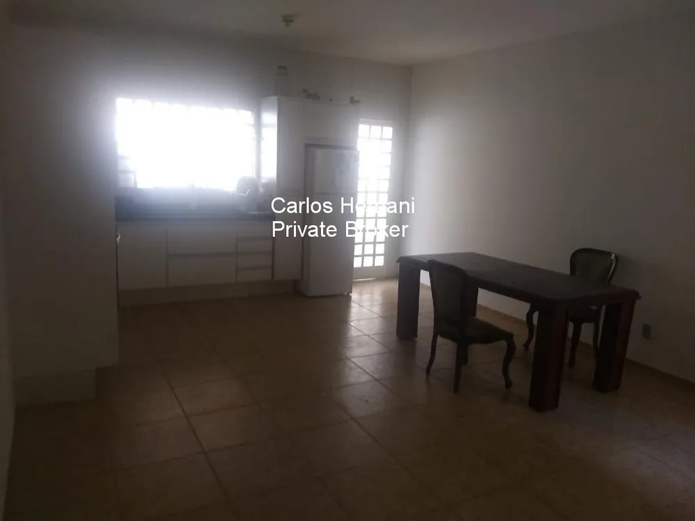 Casa, 3 quartos, 143 m² - Foto 5