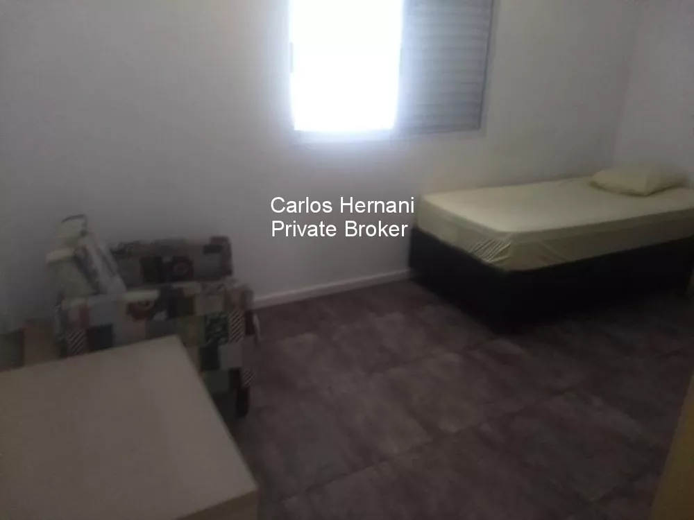 Casa à venda com 3 quartos, 143m² - Foto 2