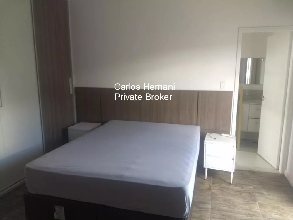 Casa à venda com 3 quartos, 143m² - Foto 4