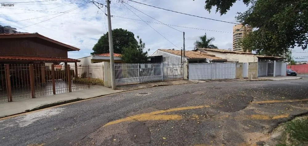 Casa, 3 quartos, 220 m² - Foto 3