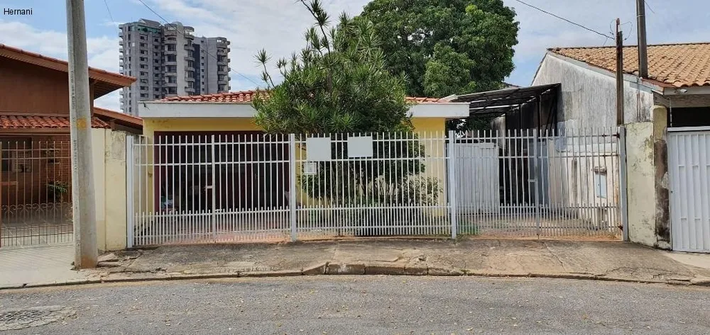 Casa, 3 quartos, 220 m² - Foto 5