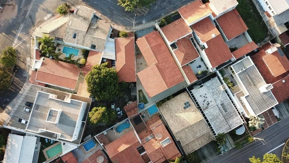 Casa, 3 quartos, 220 m² - Foto 6