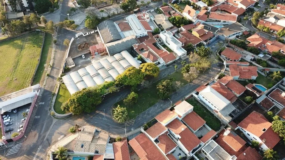 Casa, 3 quartos, 220 m² - Foto 2