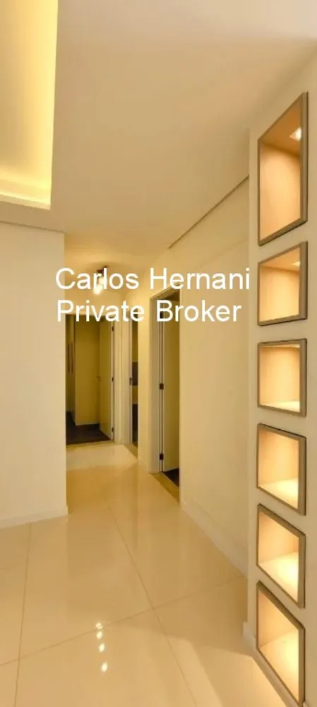 Apartamento, 3 quartos, 87 m² - Foto 6