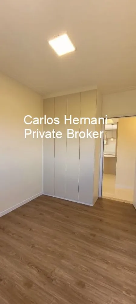 Apartamento, 3 quartos, 87 m² - Foto 5