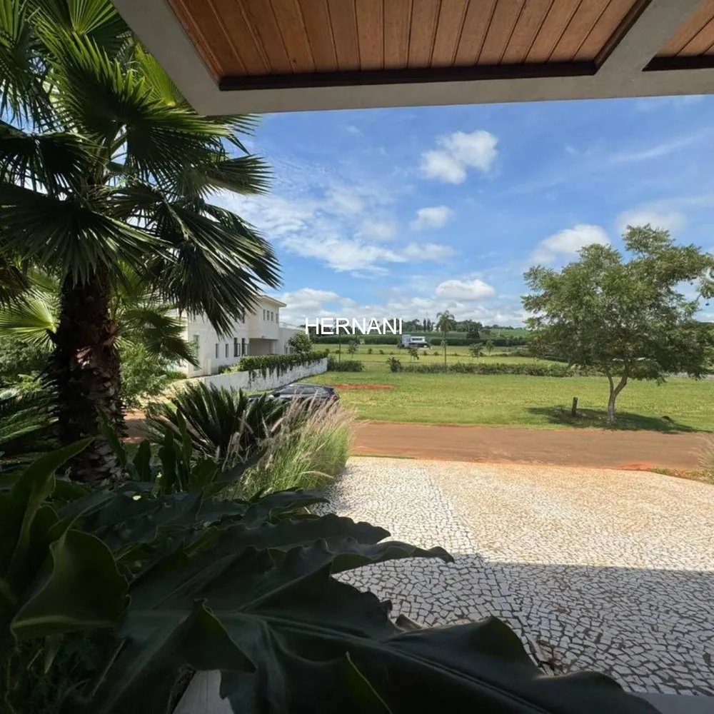 Casa, 4 quartos, 1000 m² - Foto 2