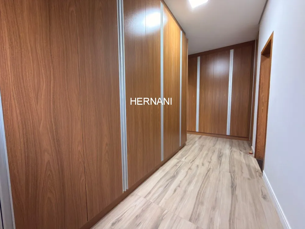 Casa, 4 quartos, 1000 m² - Foto 6