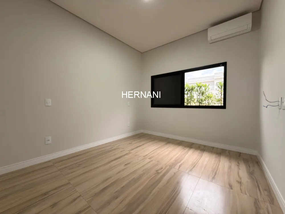 Casa, 4 quartos, 1000 m² - Foto 5