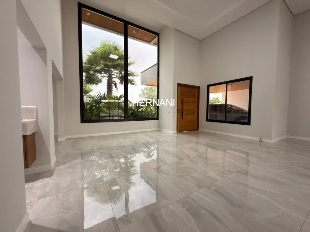 Casa, 4 quartos, 1000 m² - Foto 7