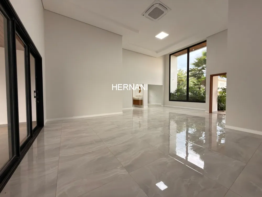 Casa, 4 quartos, 1000 m² - Foto 3