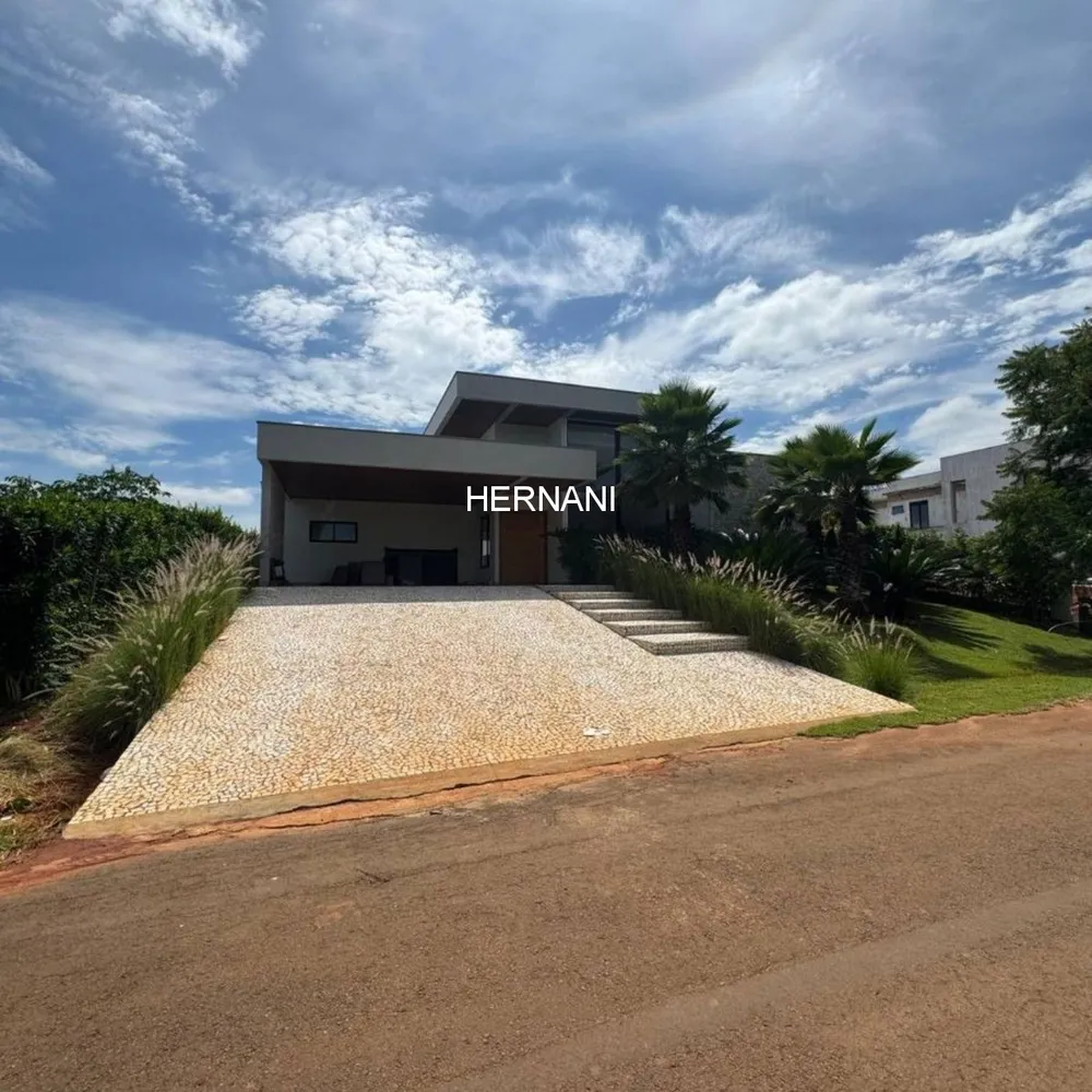 Casa, 4 quartos, 1000 m² - Foto 8