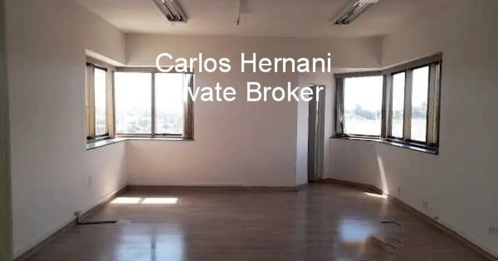 Sala-Conjunto - Foto 10
