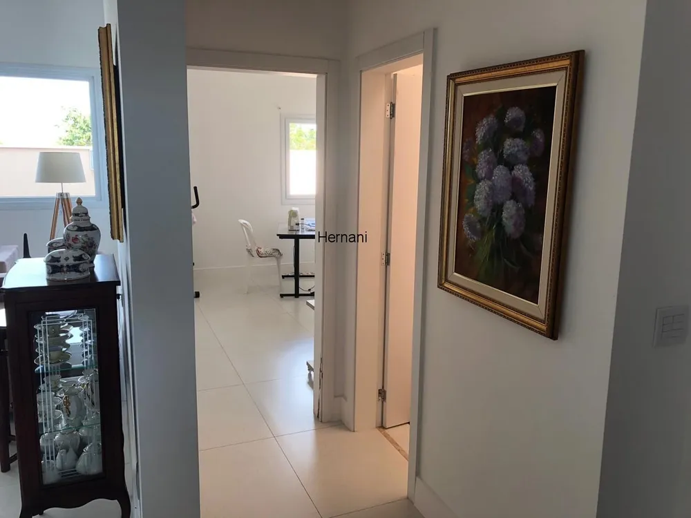 Casa, 4 quartos, 450 m² - Foto 7