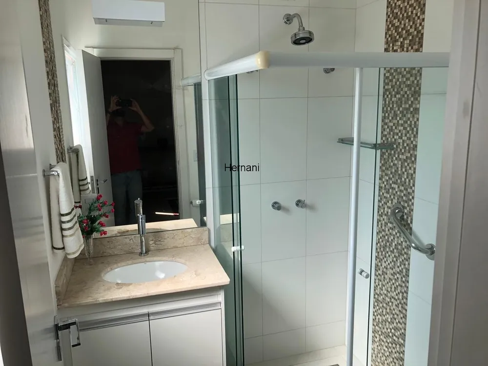 Casa, 4 quartos, 450 m² - Foto 3