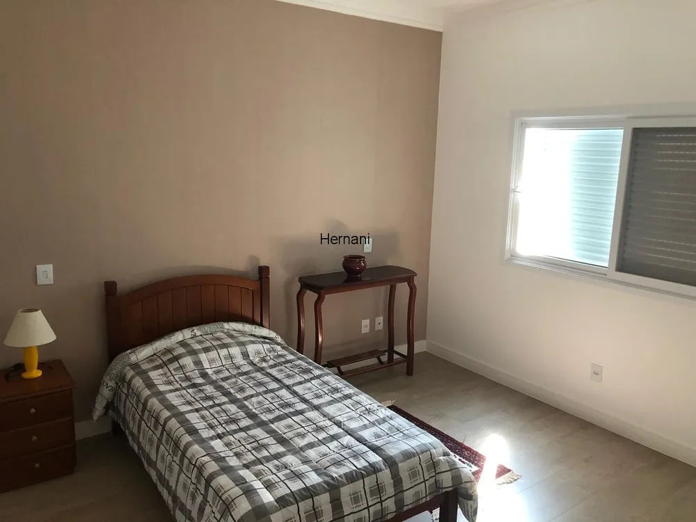 Casa, 4 quartos, 450 m² - Foto 5