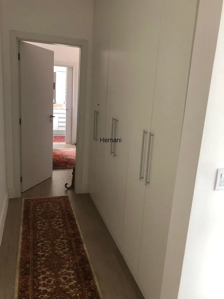 Casa, 4 quartos, 450 m² - Foto 2