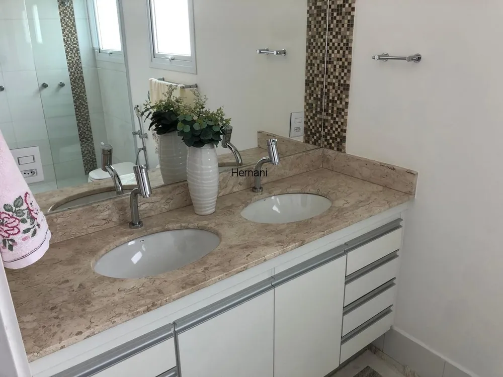 Casa, 4 quartos, 450 m² - Foto 4