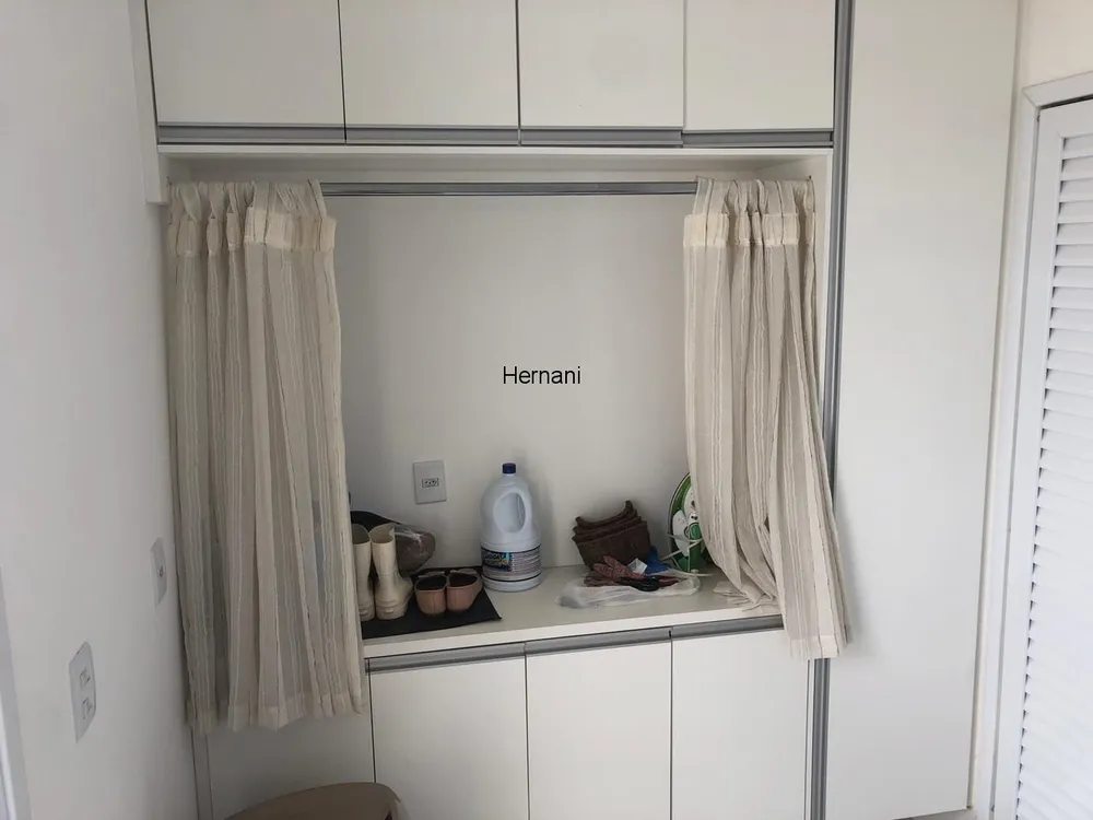 Casa, 4 quartos, 450 m² - Foto 6
