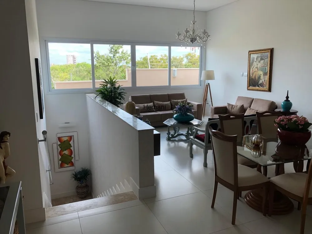 Casa, 4 quartos, 450 m² - Foto 4