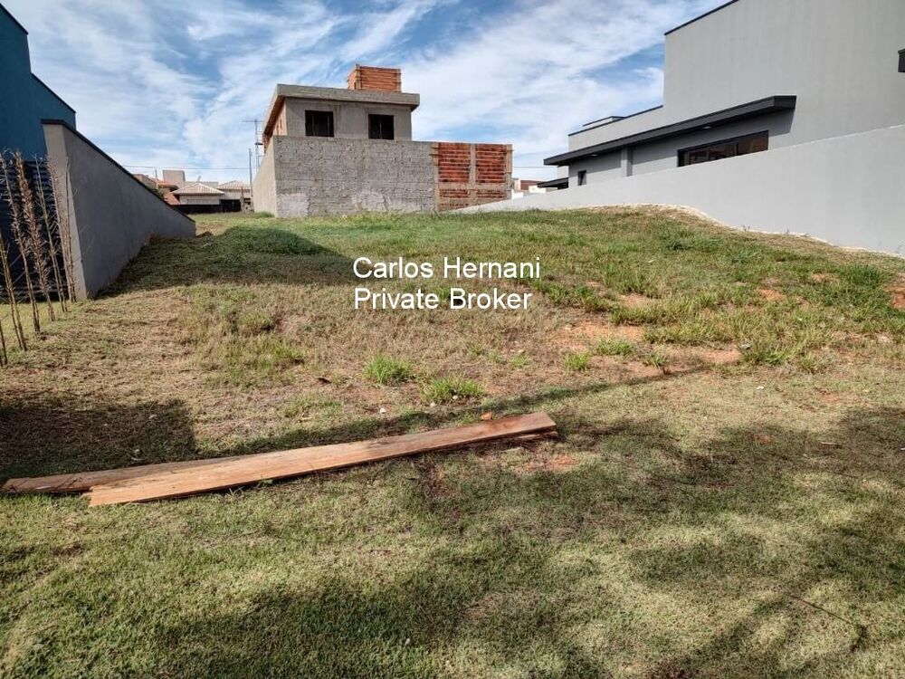 Terreno, 369 m² - Foto 3