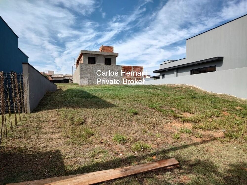 Terreno, 369 m² - Foto 4