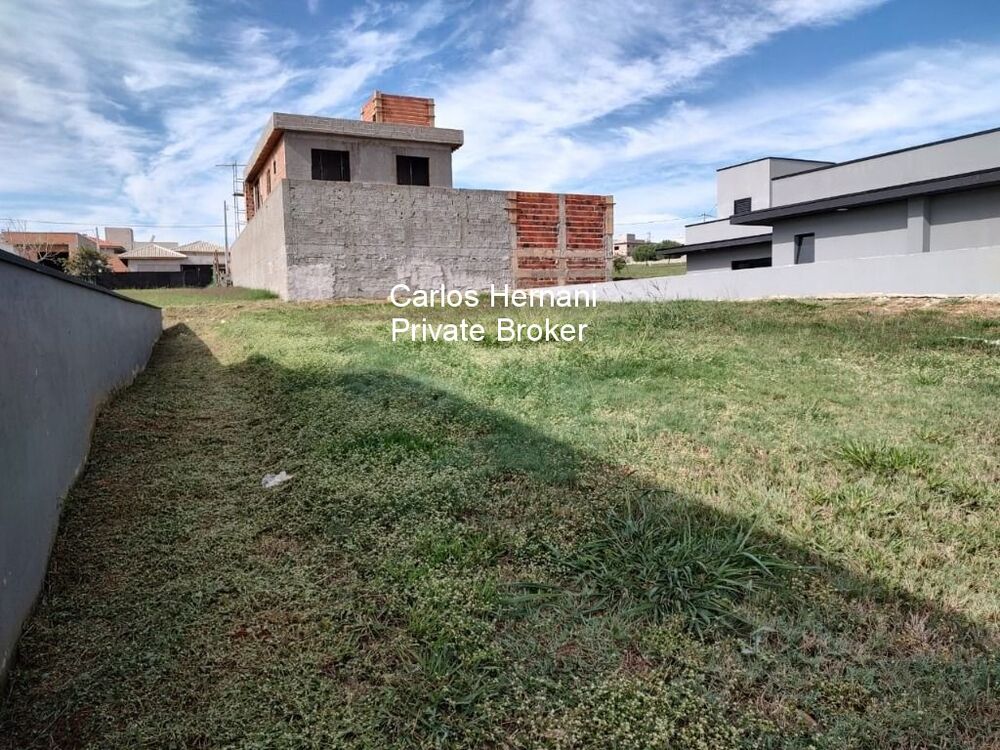Terreno, 369 m² - Foto 2