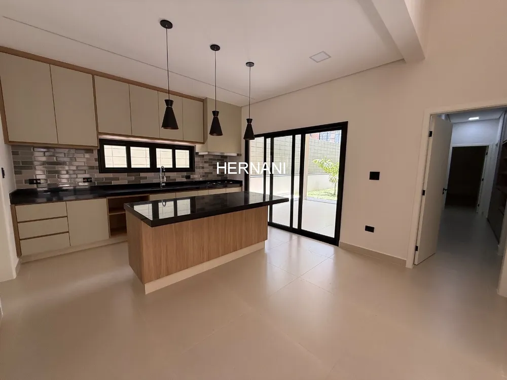 Casa, 3 quartos, 360 m² - Foto 2