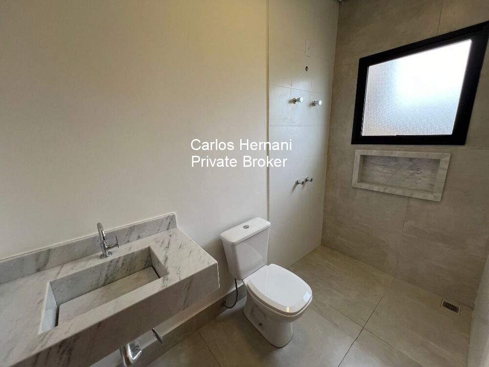 Casa, 3 quartos, 160 m² - Foto 1