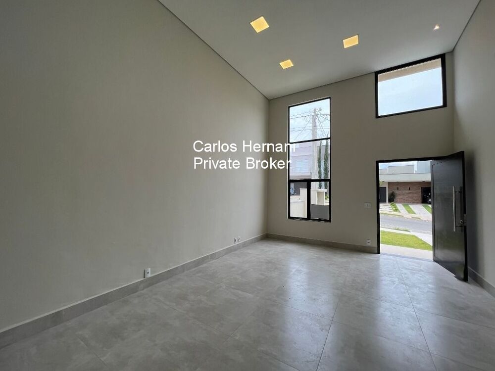 Casa, 3 quartos, 160 m² - Foto 4