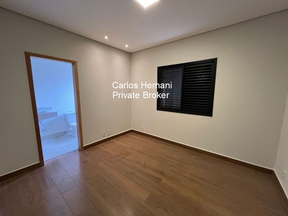 Casa, 3 quartos, 160 m² - Foto 3