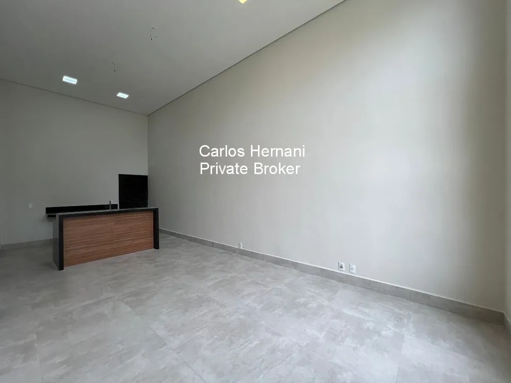 Casa, 3 quartos, 160 m² - Foto 6