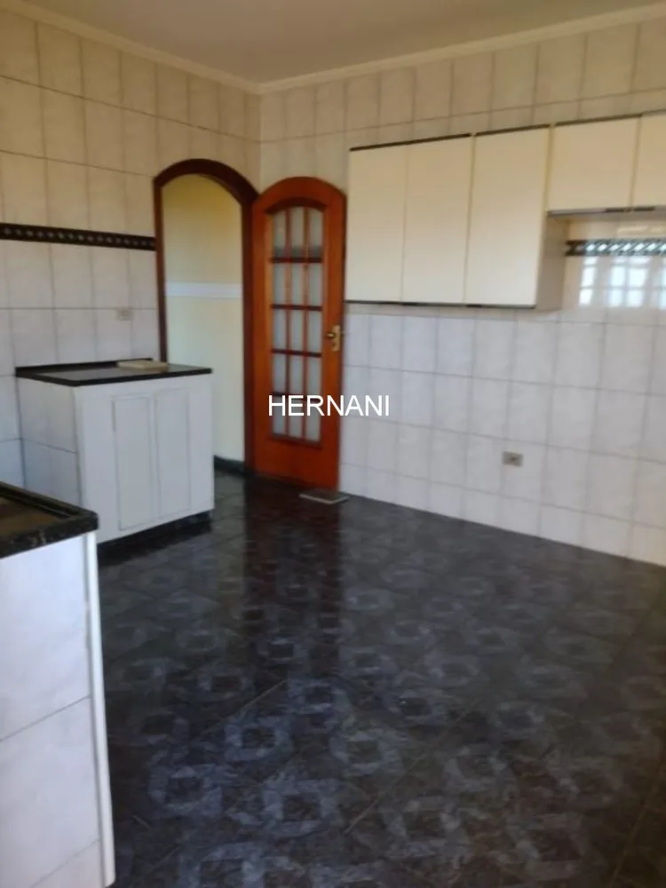 Casa, 4 quartos - Foto 2