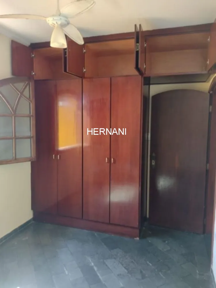 Casa, 4 quartos - Foto 4