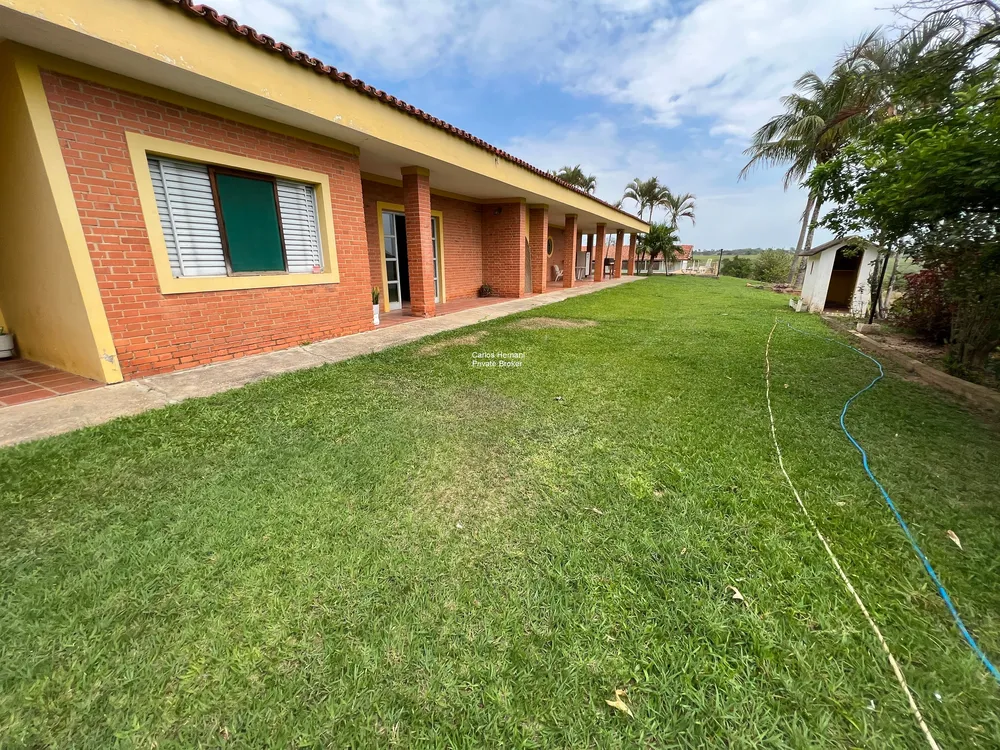 Sítio, 5 quartos, 14 hectares - Foto 9