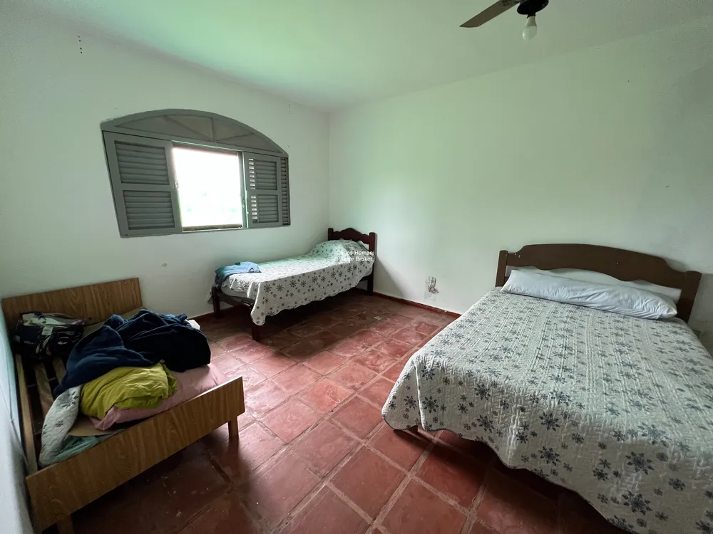 Sítio, 5 quartos, 14 hectares - Foto 15