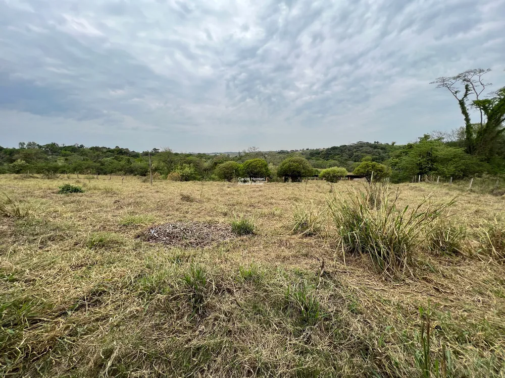 Sítio, 5 quartos, 14 hectares - Foto 16