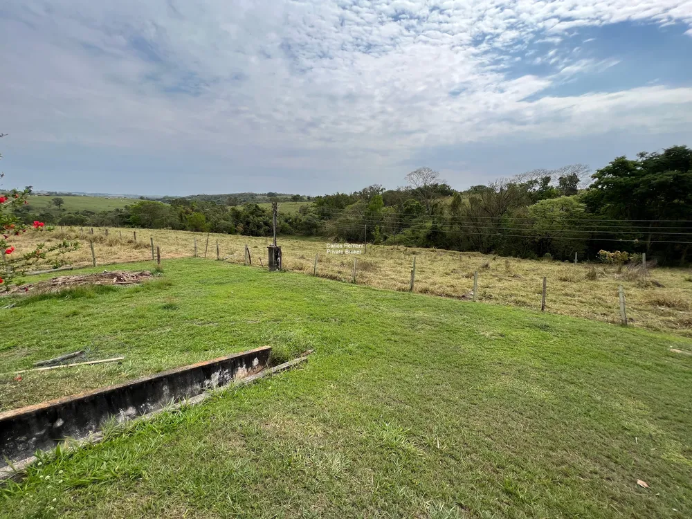 Sítio, 5 quartos, 14 hectares - Foto 10