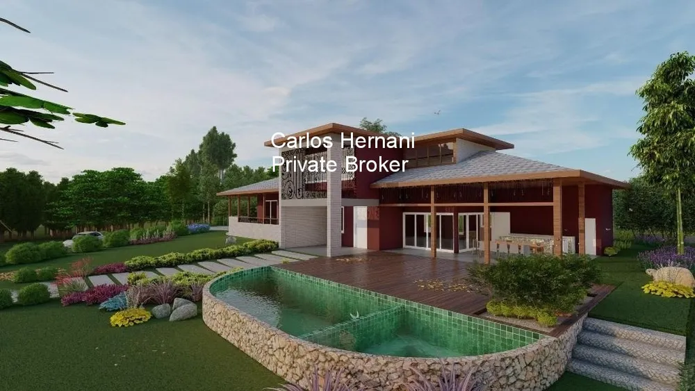 Terreno, 3097 m² - Foto 6