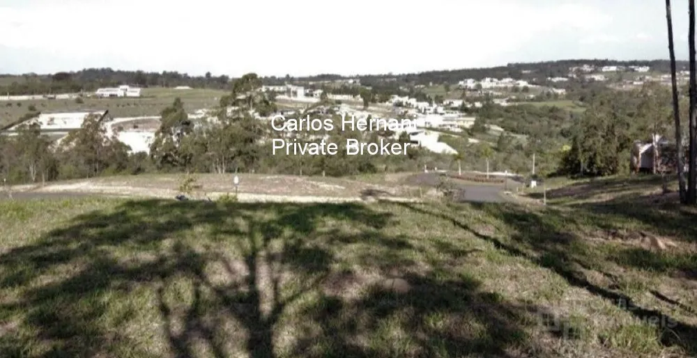 Terreno, 3097 m² - Foto 9