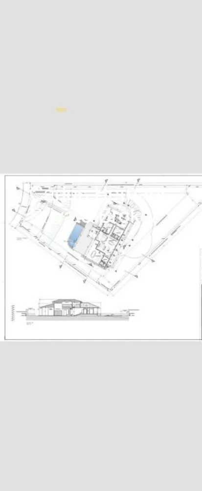 Terreno, 3097 m² - Foto 7