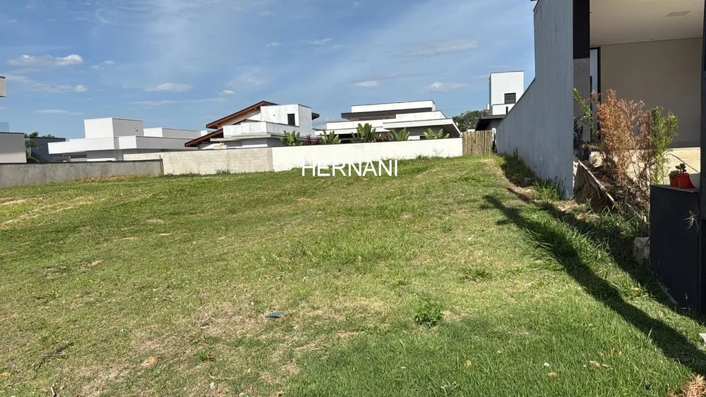 Terreno, 374 m² - Foto 1