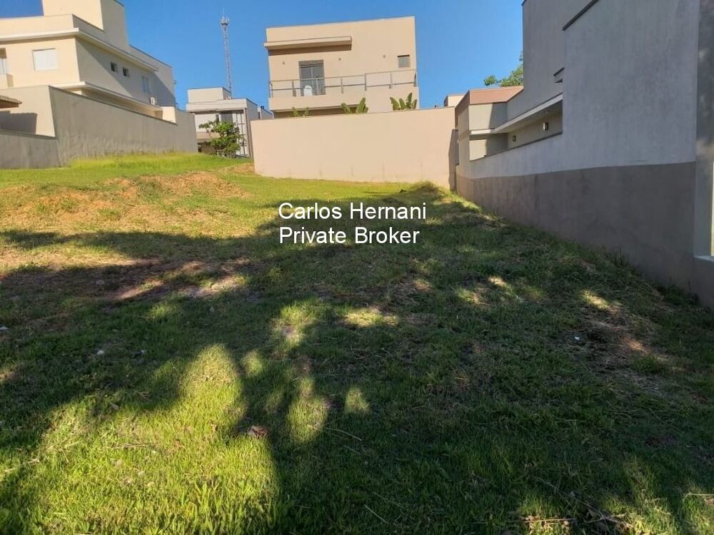 Terreno, 260 m² - Foto 2