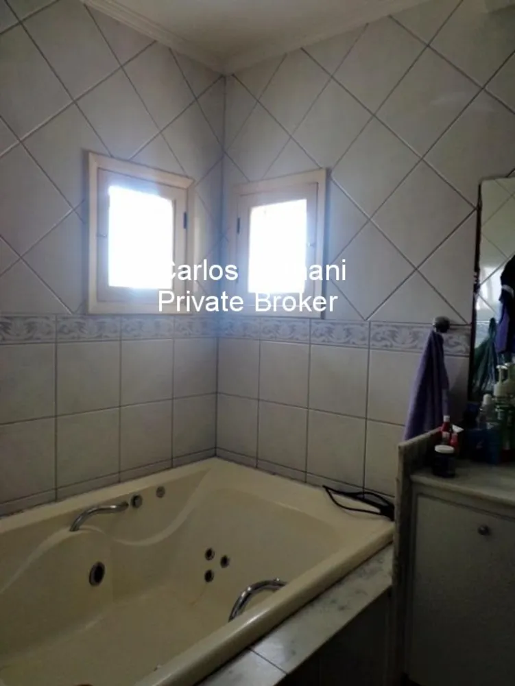 Casa, 4 quartos - Foto 2