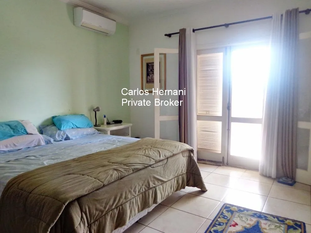 Casa, 4 quartos - Foto 2