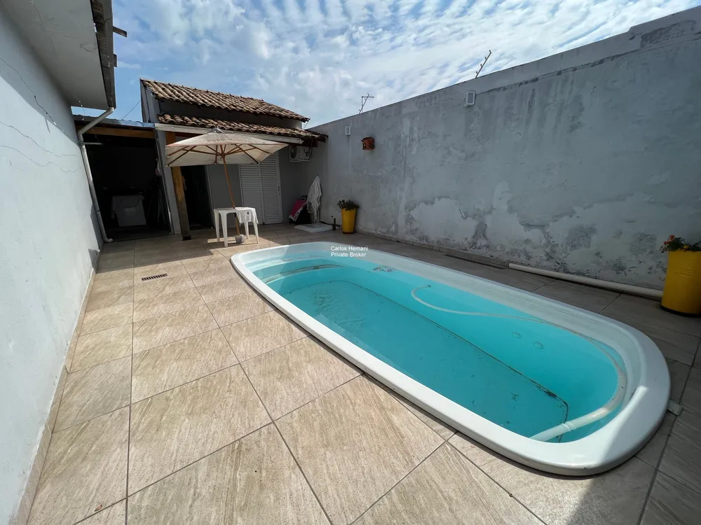 Prédio Inteiro, 440 m² - Foto 8