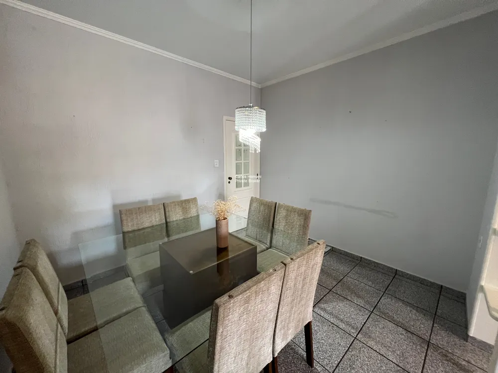 Prédio Inteiro, 440 m² - Foto 1