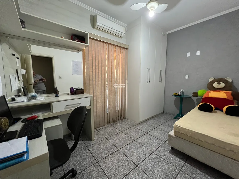 Prédio Inteiro, 440 m² - Foto 6